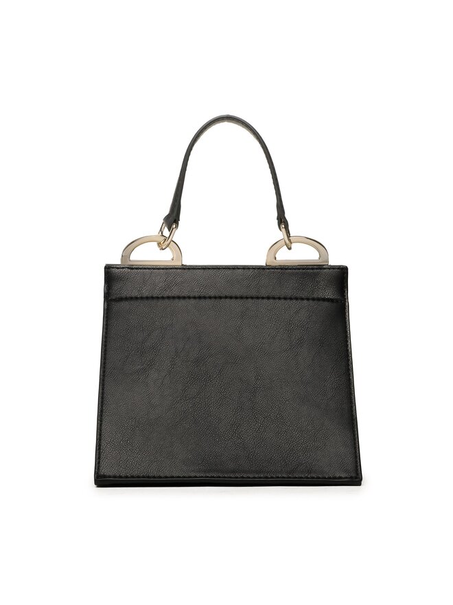Сумка Furla Linea Futura WB00565-BX1063-O6000-1-007-20-CN-B Чорний