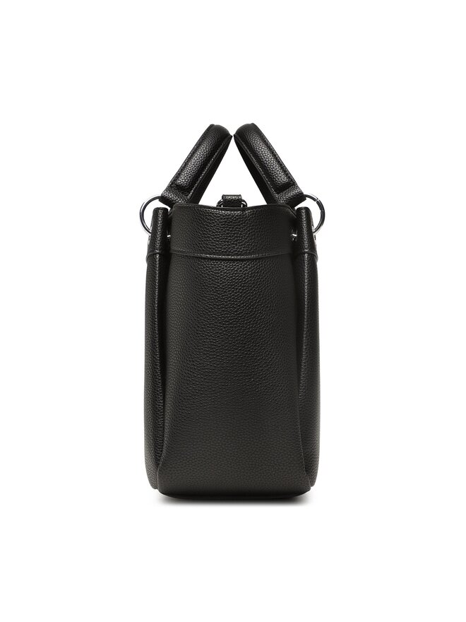 Armani Exchange Ročna torba Armani Exchange 942911 CC783 00020 Črna