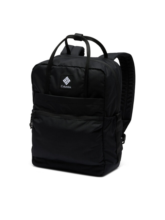 Columbia Rucksack Columbia Trail Traveler™ II 18L 2158191 Schwarz