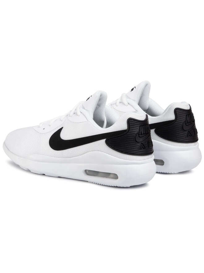 nike air max oketo aq2235