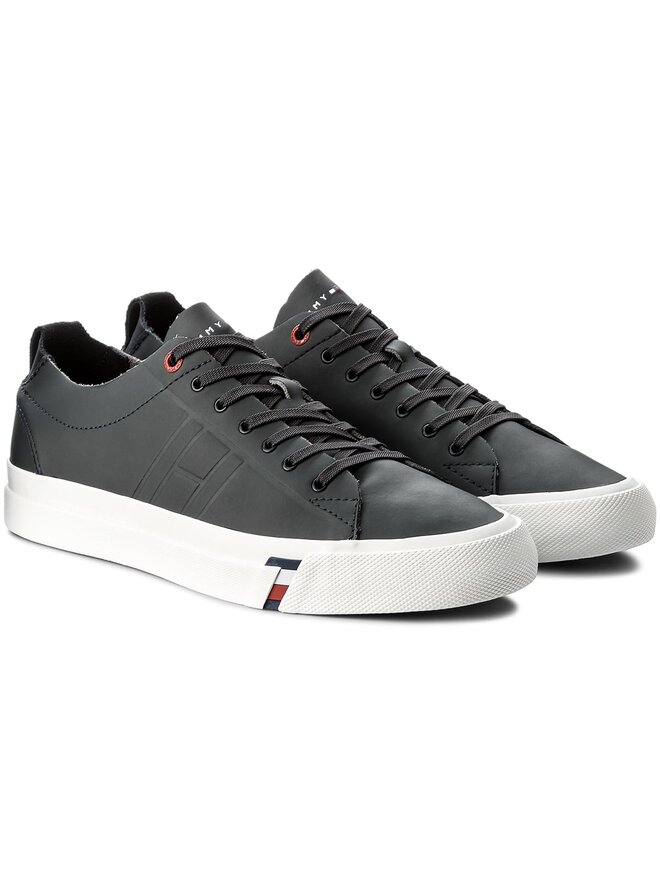 Tommy hilfiger dino sneaker cheap