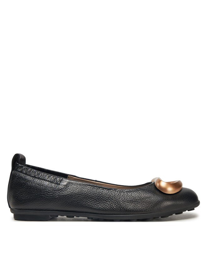 Hispanitas Balerina Hispanitas HV253931 Fekete