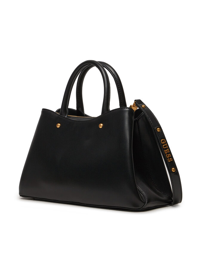 Guess Torbica Guess Sarita (VA) HWVA93 27060 Crna