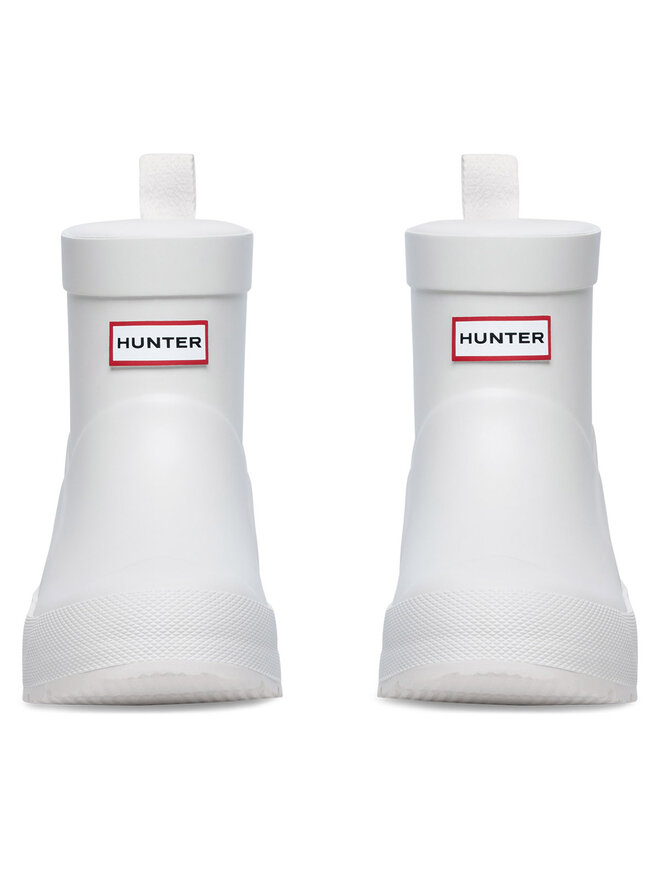 Hunter Гумени ботуши Hunter HFC-04 Сив