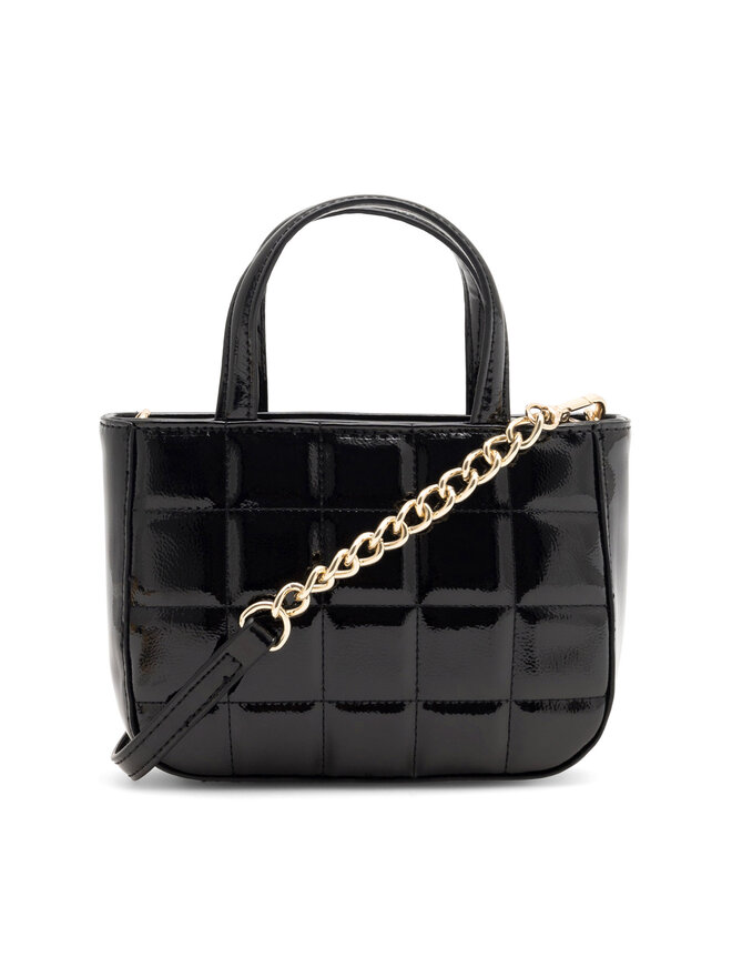 Sac a main nine west outlet