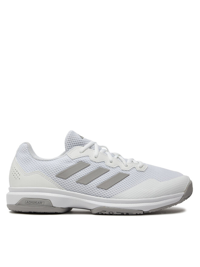 Adidas cosmic 2 white hot sale