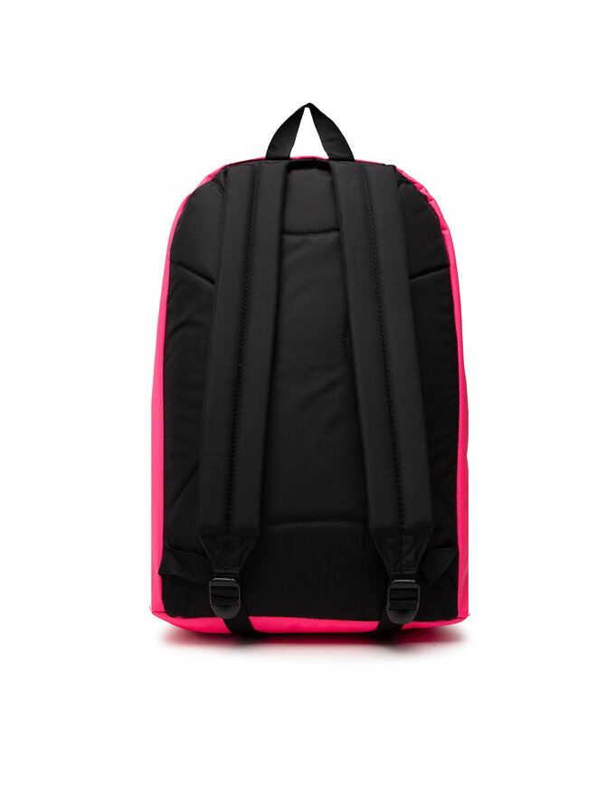 Eastpak Σακίδιο Eastpak Out Of Office EK000767U441 Ροζ