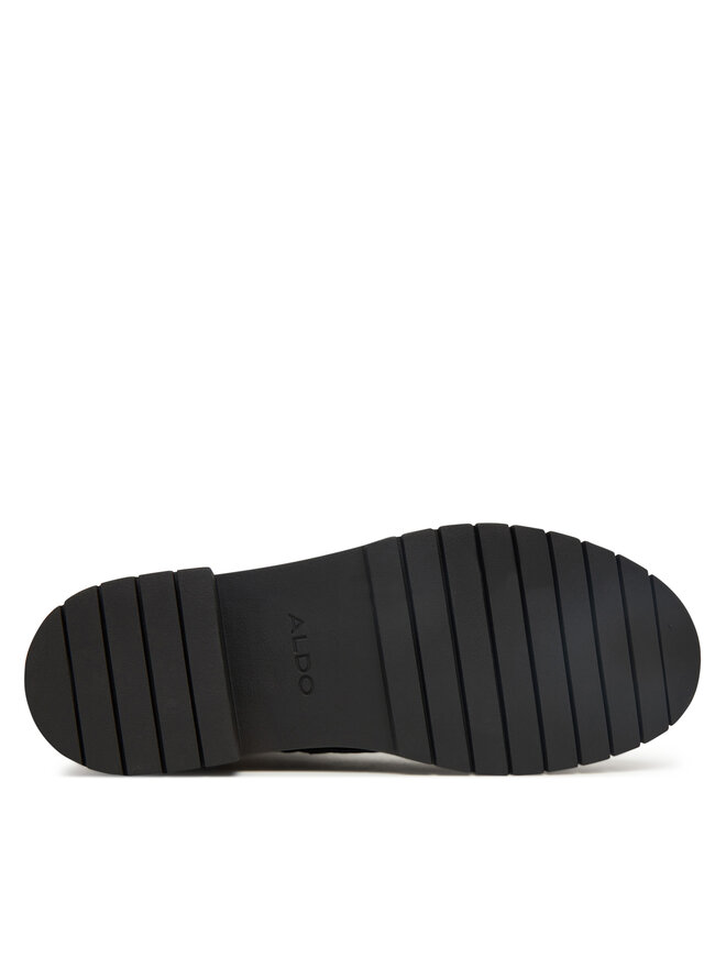 Aldo Botine Aldo Goer 14115034 Negru
