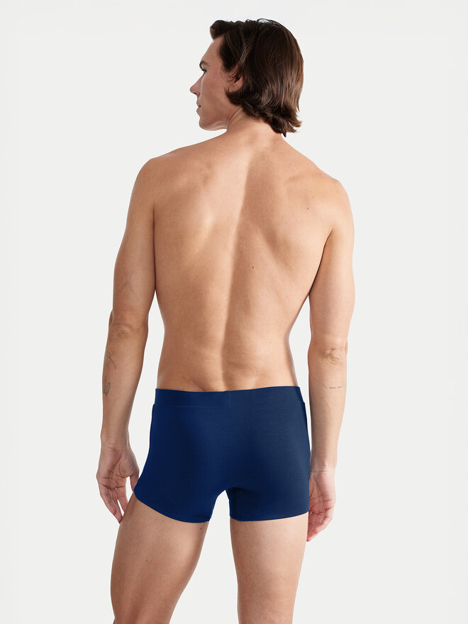 Sloggi Sloggi 2er-Set Boxershorts 10214597 Bunt