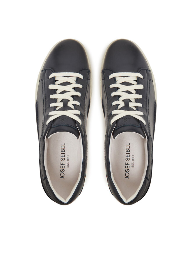 Josef Seibel Sneakers Josef Seibel Claire 01 69901 Bleumarin