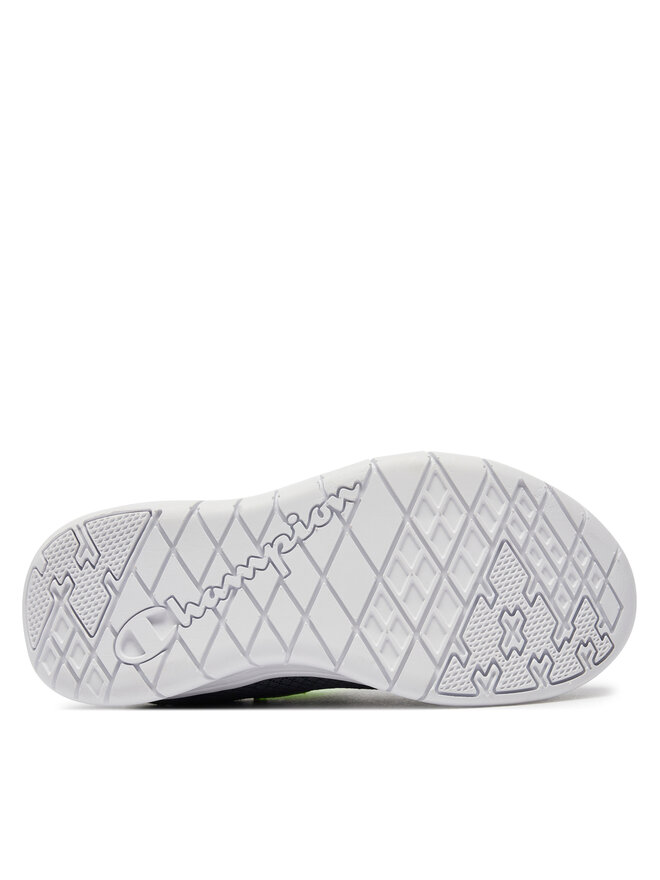 Champion Снікерcи Champion Cloud Adv B Ps S32479-CHA-BS501 Cиній