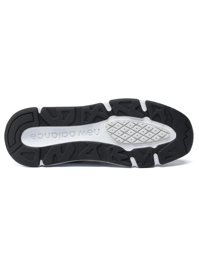 New Balance Сникърси New Balance MSX90TTG Сив