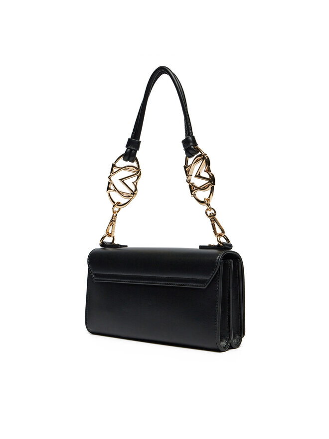 LOVE MOSCHINO Bolso LOVE MOSCHINO JC4051PP1MLF0000 Negro