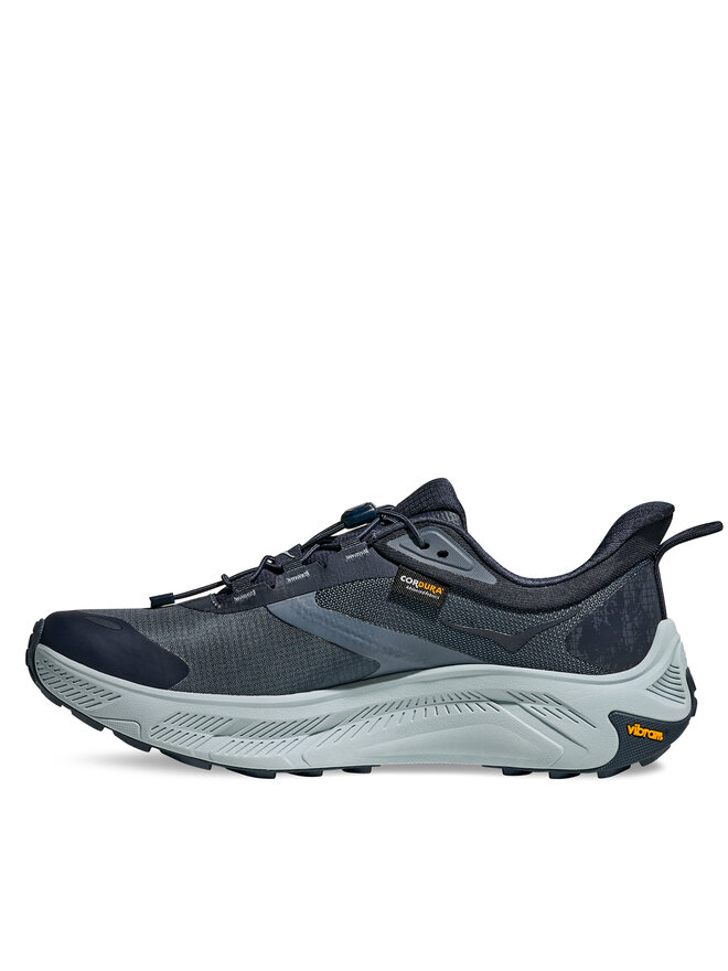 Hoka Снікерcи Hoka Transport 2 1171851 Cиній