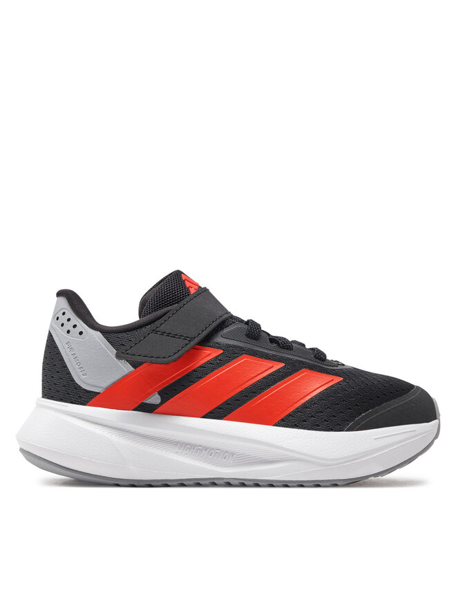 adidas Сникърси adidas Duramo Sl2 El C IH3600 Черен