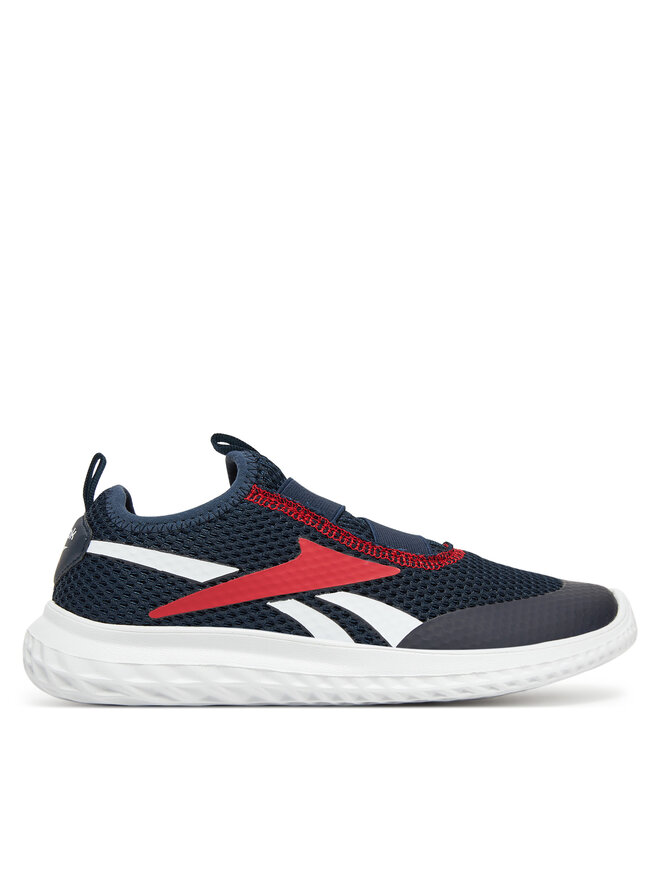 Reebok Tenisice Reebok 23KC391(IV)CH Tamnoplava