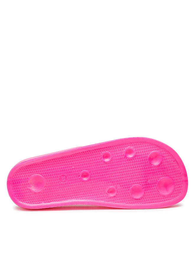Guess Šlepetės Guess Dina FJ6DIN ELE19 Rožinė