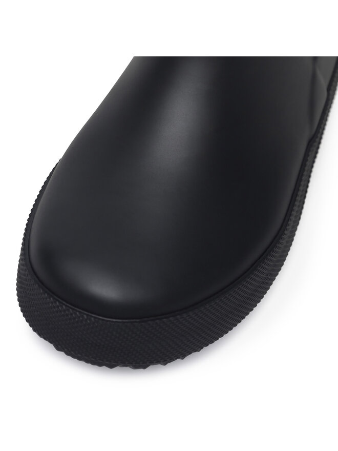 Hunter Cizme de cauciuc Hunter HFC-03 Negru