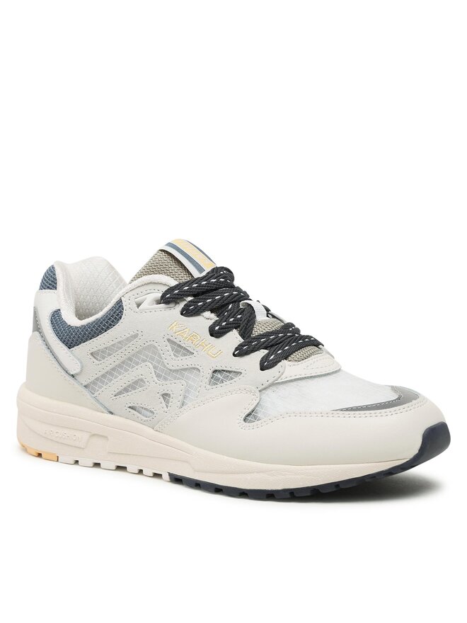 Karhu Sneakersy Karhu Legacy 96 F806046 Szary