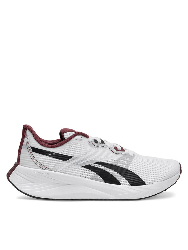 Reebok Αθλητικά Reebok ENERGEN TECH PLUS 100033977 (V) Λευκό