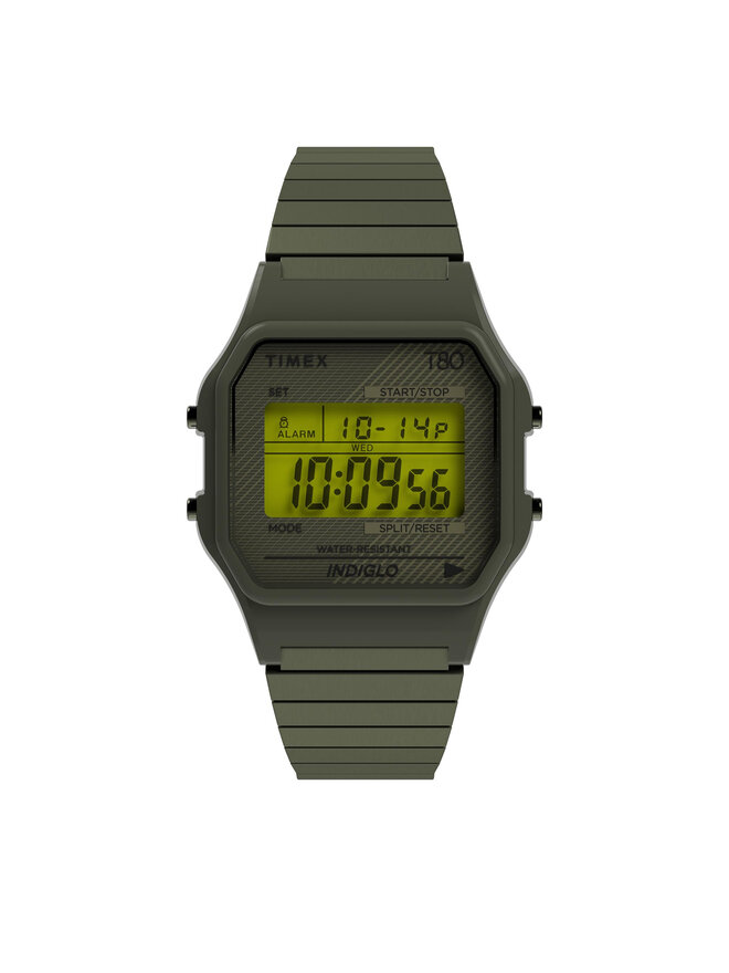 Timex T80 TW2U94000 evzuttya .ua