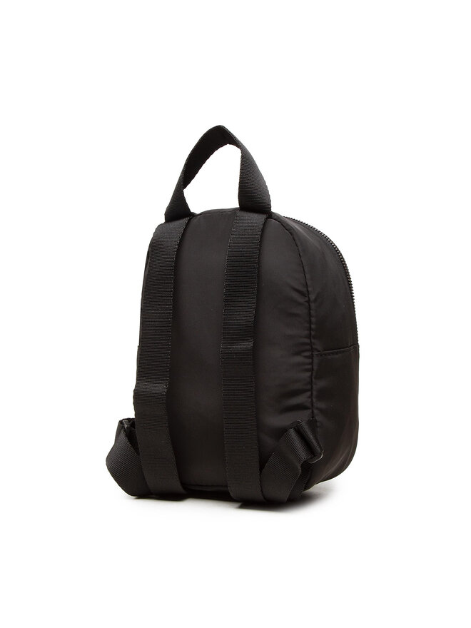 adidas Hátizsák adidas Bp Mini HD7035 Fekete