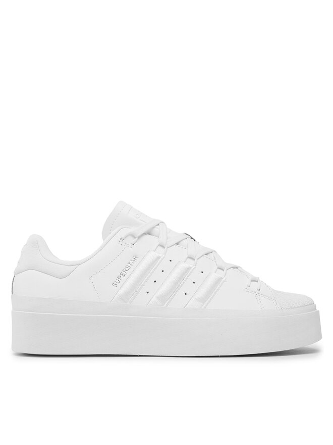 adidas Снікерcи adidas Superstar Bonega Shoes IE4756 Білий