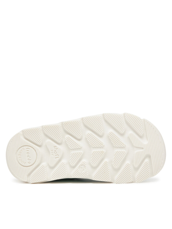 Froddo Sneakers Froddo G3130264-9 S Albastru