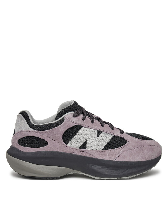 New Balance Sneakers New Balance UWRPDFSE Violett