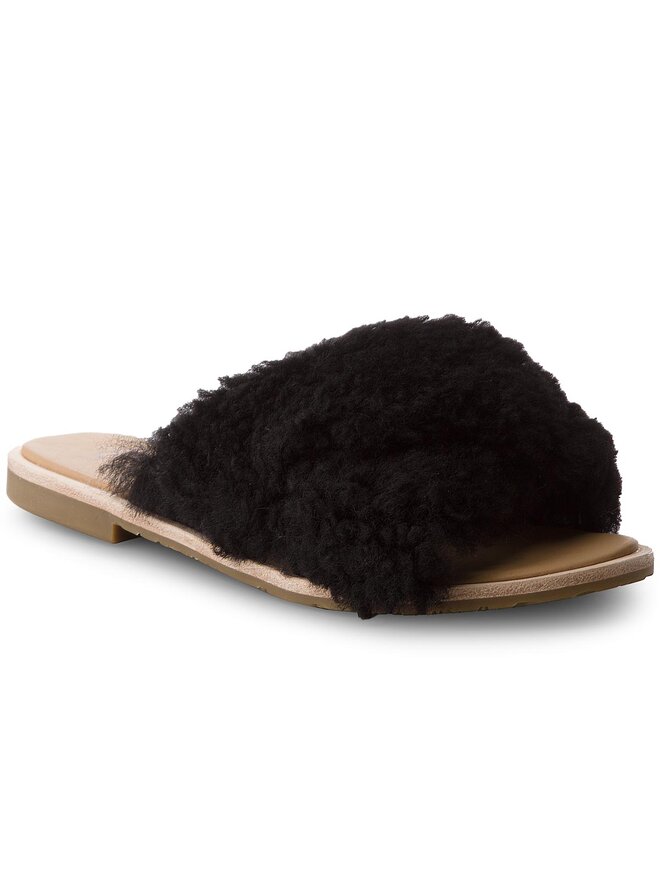 Ugg w joni on sale