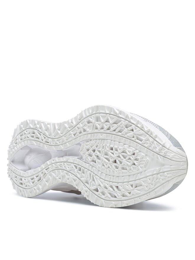 Reebok Sneakers Reebok Zig Kinetica 3 HR1318 Grau