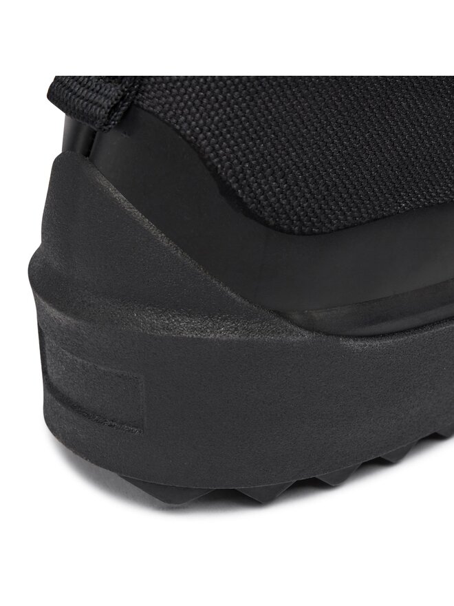 adidas Sneakersy adidas ZNSORED High GORE-TEX Shoes ID7296 Čierna