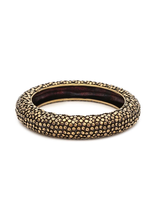 Elisabetta Franchi Браслет Elisabetta Franchi BC-04B-32E2-V320 Золотий