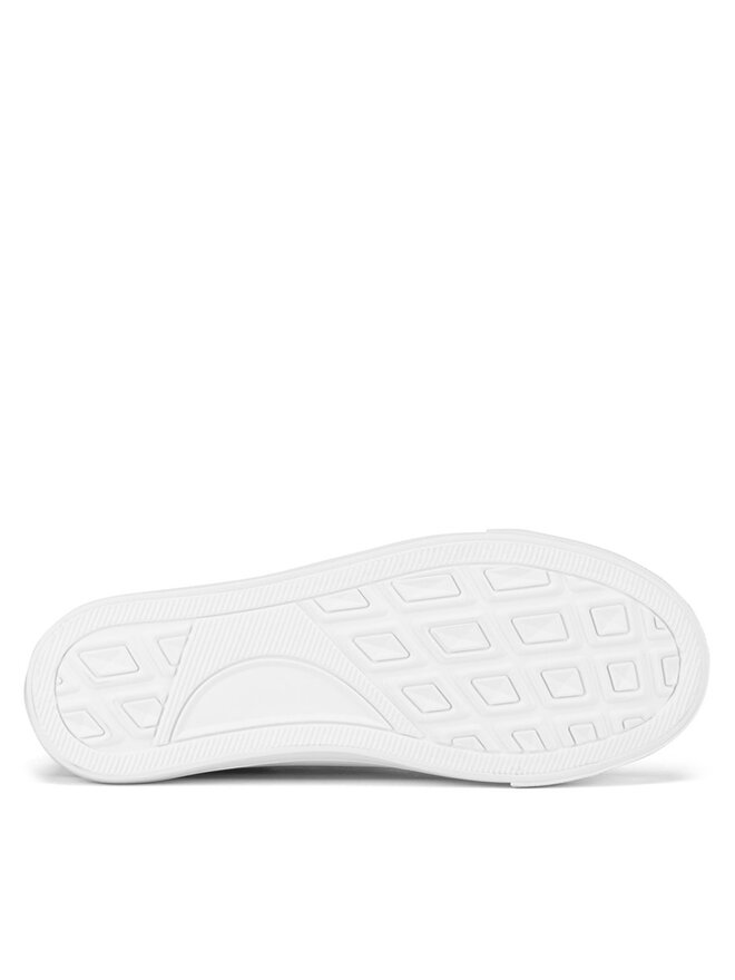 Nelli Blu Bambas Nelli Blu CSS20377-53 Negro