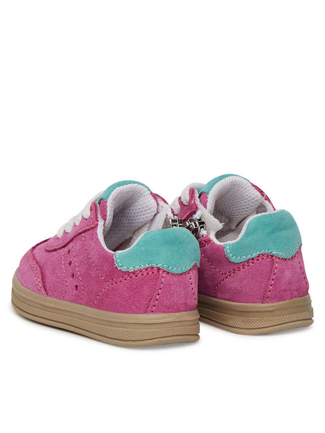 Primigi Sneakersy Primigi 7854622 S Růžová