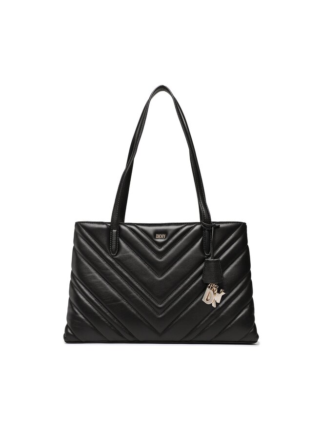 Madison tote discount