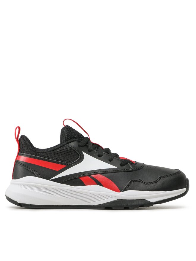 Zapatillas con ruedas sprinter new arrivals