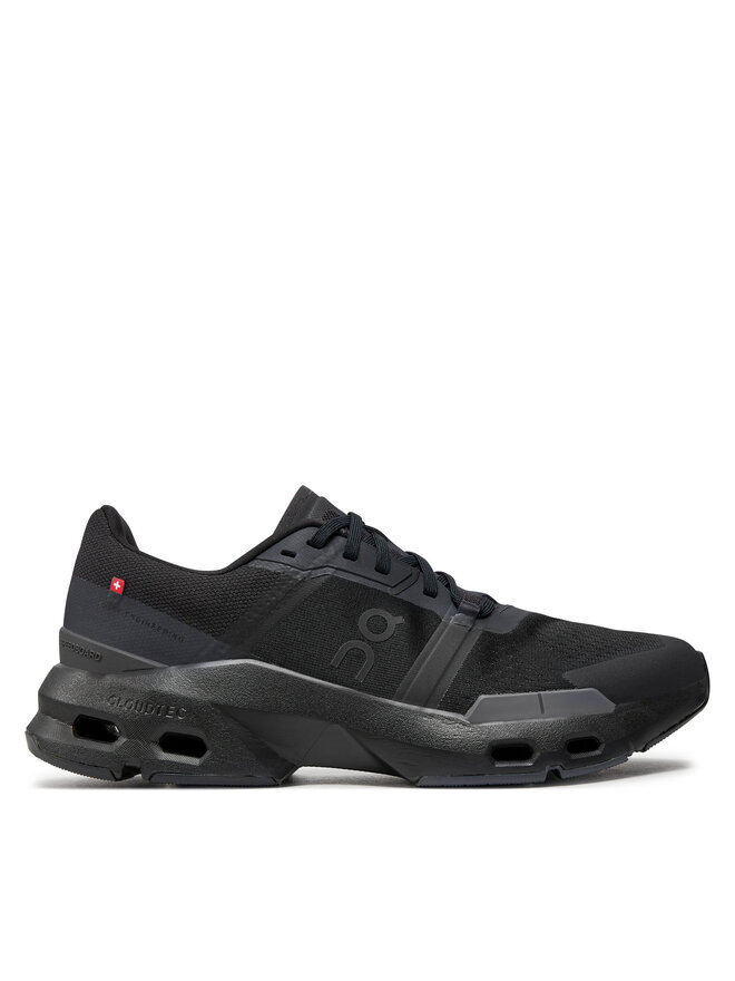 Chaussure sport salle cheap