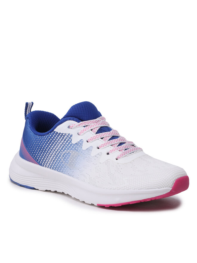 Champion Superge Champion S11564-WW001 Bela