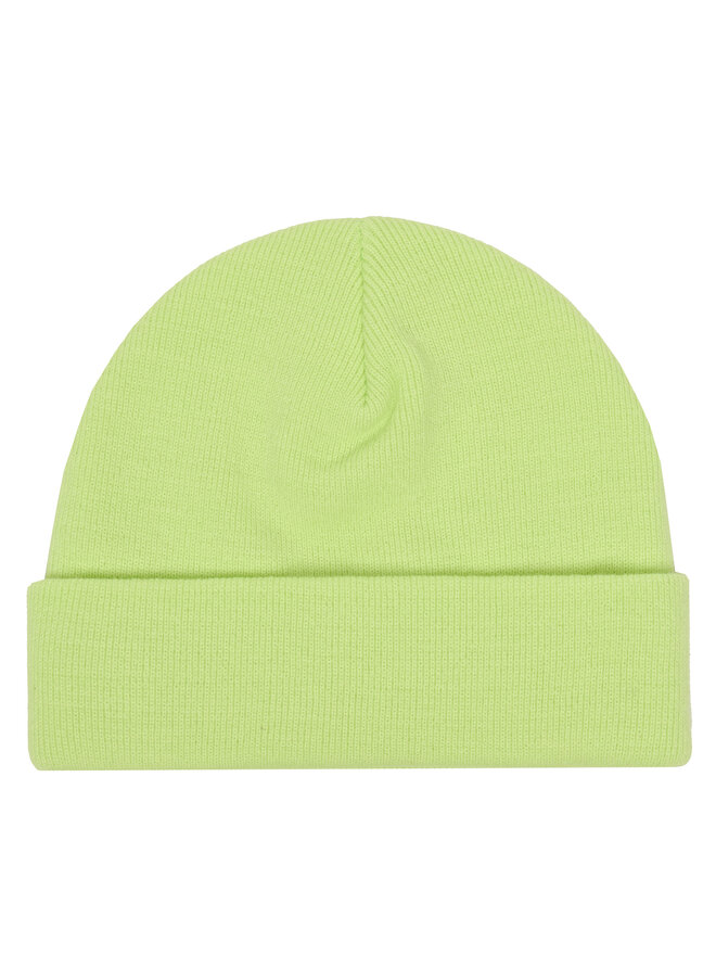 Roxy Шапкa Roxy Tropical Snow ERJHA04309 Жовтий