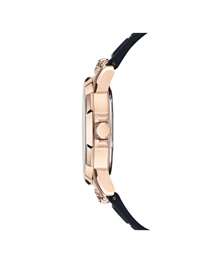 Versus Versace Uhr Versus Versace Runyon VSP1L0321 Goldfarben