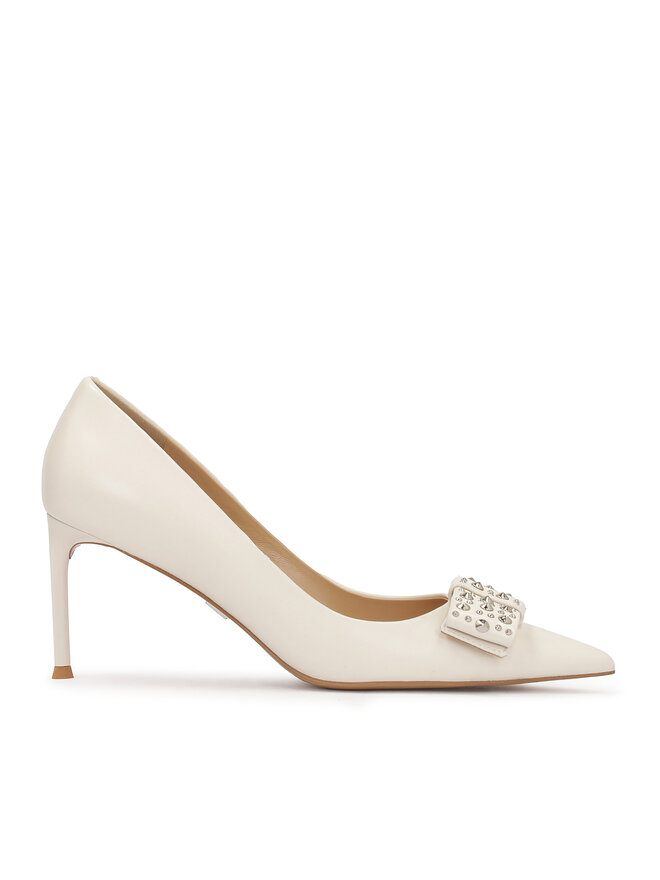 Scarpe alyssa online