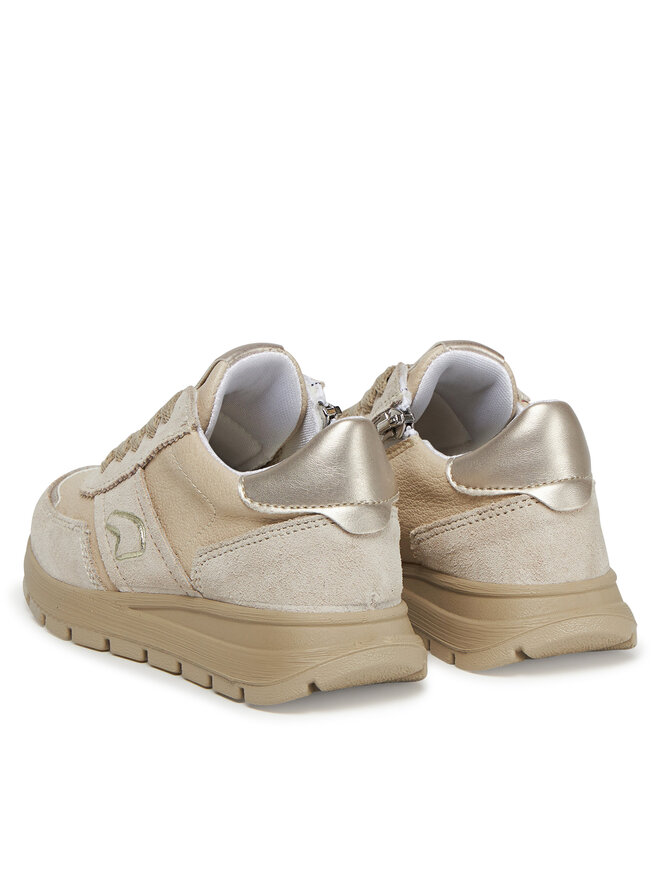 Primigi Sneakers Primigi 7873211 S Beige