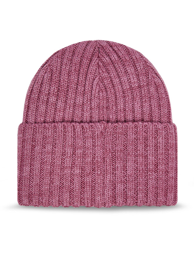 Reima Gorro Reima Villaisa 5300282A Rosa