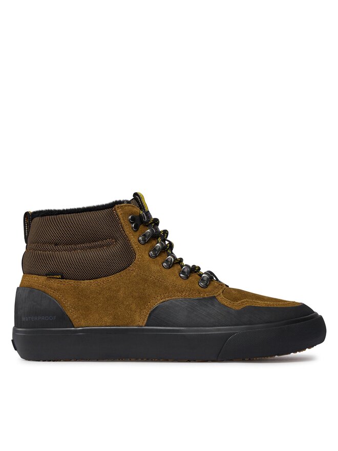 Element zapatillas 2025