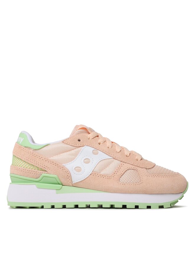 Saucony Sneakers Saucony Shadow Original S1108 Rosa