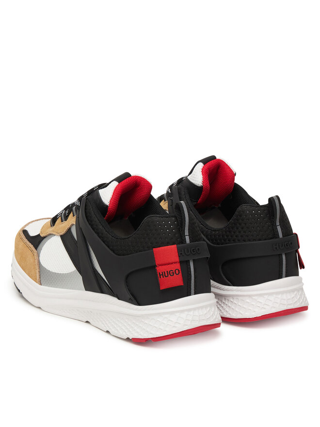 HUGO Sneakers HUGO G01157 S Bunt