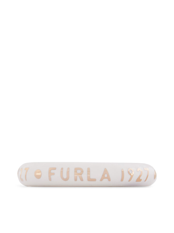 Furla 2er-Set Ringe Furla 1927 WJ00251 K22000 3914S Roségold