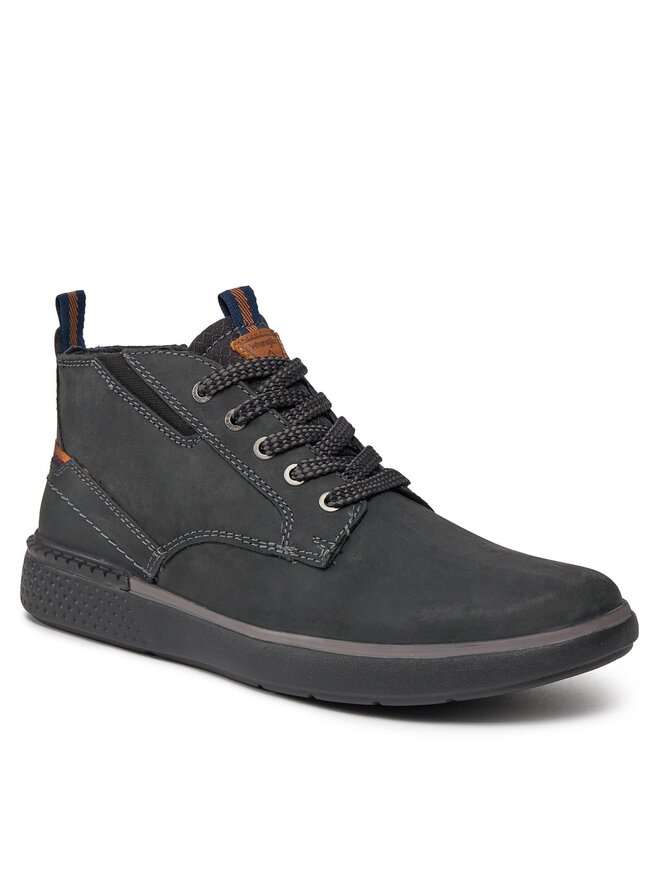 Polacchine wrangler clearance