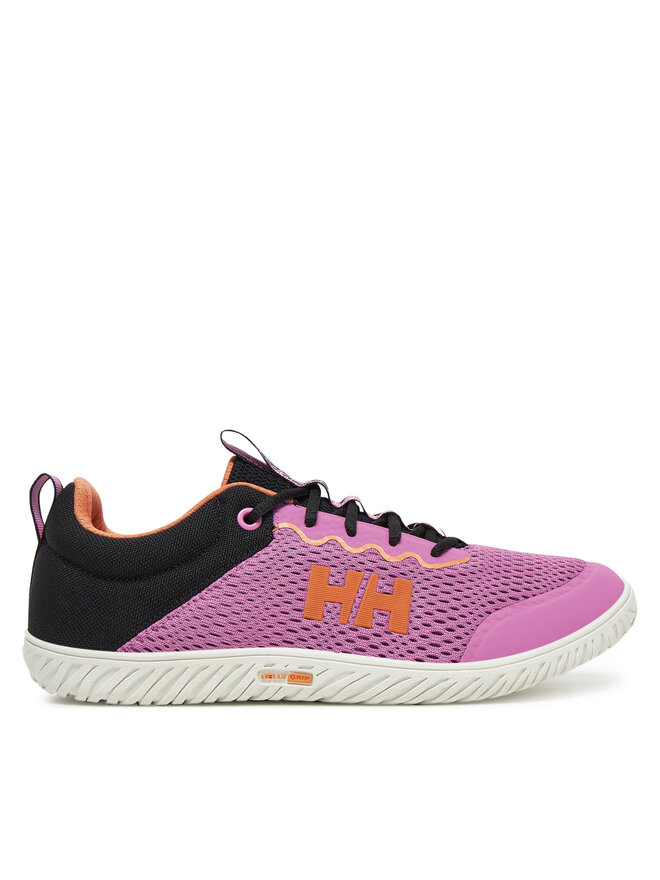 Helly Hansen Zapatos para deportes acuáticos Helly Hansen HP Foil Evo 11999_089 Rosa